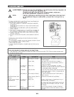 Preview for 125 page of Makita EBH341R Original Instruction Manual