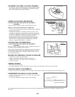 Preview for 145 page of Makita EBH341R Original Instruction Manual