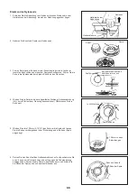 Preview for 66 page of Makita EBH341U Original Instruction Manual