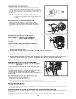 Preview for 36 page of Makita EE2650H Instruction Manual
