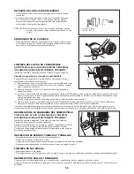Preview for 55 page of Makita EE2650H Instruction Manual