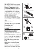 Preview for 61 page of Makita EE2650H Instruction Manual