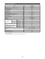 Preview for 45 page of Makita EE2650H Original Instruction Manual