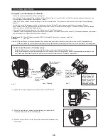 Предварительный просмотр 48 страницы Makita EE2650H Original Instruction Manual