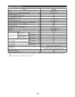 Preview for 102 page of Makita EE2650H Original Instruction Manual