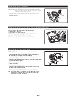 Preview for 104 page of Makita EE2650H Original Instruction Manual