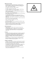 Preview for 157 page of Makita EE2650H Original Instruction Manual