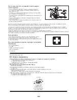 Preview for 158 page of Makita EE2650H Original Instruction Manual