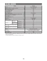 Preview for 159 page of Makita EE2650H Original Instruction Manual