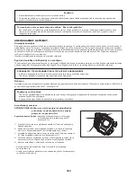 Preview for 163 page of Makita EE2650H Original Instruction Manual