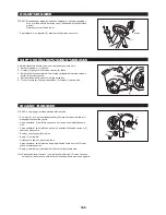 Preview for 180 page of Makita EE2650H Original Instruction Manual