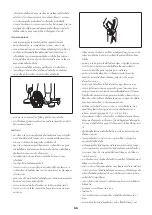 Preview for 66 page of Makita EE400MP Instruction Manual