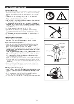 Preview for 3 page of Makita EF1550RH Instruction Manual