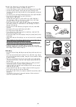 Preview for 4 page of Makita EF1550RH Instruction Manual