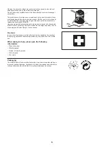 Preview for 5 page of Makita EF1550RH Instruction Manual