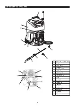 Preview for 7 page of Makita EF1550RH Instruction Manual