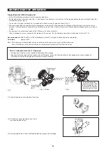 Preview for 9 page of Makita EF1550RH Instruction Manual