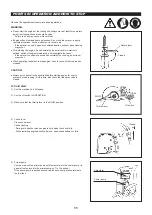 Preview for 11 page of Makita EF1550RH Instruction Manual