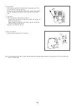 Preview for 12 page of Makita EF1550RH Instruction Manual