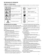 Preview for 7 page of Makita EG2250A Instructions For Use Manual