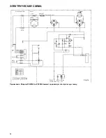 Preview for 34 page of Makita EG2250A Instructions For Use Manual