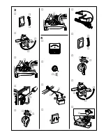 Preview for 4 page of Makita EG241A Instructions For Use Manual