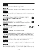 Preview for 7 page of Makita EG301A Instructions For Use Manual