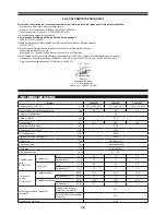 Предварительный просмотр 35 страницы Makita EH5000W Instruction Manual