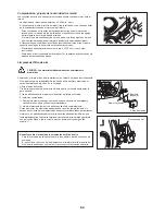 Preview for 84 page of Makita EH5000W Instruction Manual