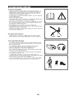 Preview for 102 page of Makita EH5000W Instruction Manual