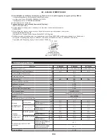 Предварительный просмотр 119 страницы Makita EH5000W Instruction Manual