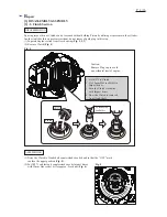 Предварительный просмотр 4 страницы Makita EH5000W Technical Information