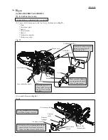 Preview for 19 page of Makita EH5000W Technical Information