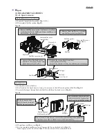 Preview for 22 page of Makita EH5000W Technical Information