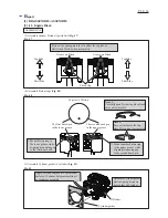 Preview for 24 page of Makita EH5000W Technical Information