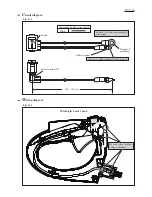 Preview for 26 page of Makita EH5000W Technical Information