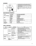 Preview for 15 page of Makita EH561 Instruction Manual