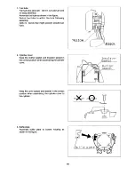 Preview for 16 page of Makita EH561 Service Manual