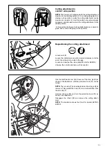 Preview for 25 page of Makita EK7300 Instruction Manual