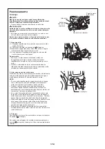 Preview for 172 page of Makita EK7651H Original Instruction Manual