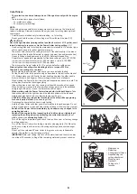 Preview for 6 page of Makita EK7651HX1 Original Instruction Manual