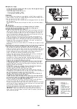 Preview for 32 page of Makita EK7651HX1 Original Instruction Manual