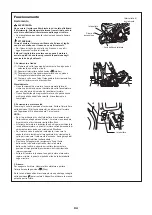 Preview for 94 page of Makita EK7651HX1 Original Instruction Manual