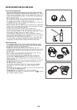 Preview for 186 page of Makita EK7651HX1 Original Instruction Manual