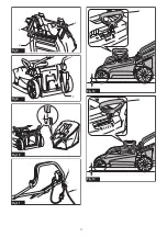 Preview for 3 page of Makita ELM3320 Instruction Manual