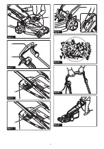 Preview for 4 page of Makita ELM3320 Instruction Manual