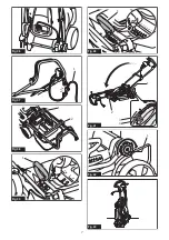 Preview for 7 page of Makita ELM3320 Instruction Manual