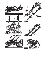 Preview for 2 page of Makita ELM4121 Instruction Manual