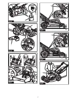 Preview for 4 page of Makita ELM4121 Instruction Manual