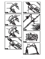 Preview for 5 page of Makita ELM4121 Instruction Manual